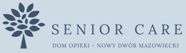 Prywatny dom opieki Nowy Dwór Mazowiecki | Seniorcare
